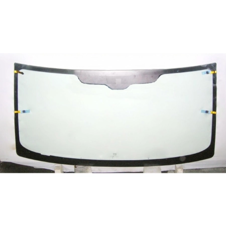 Szyba przednia Ford Transit Mk3 2006-2013 podgrzewana atermiczna - Xinyi