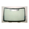 Szyba przednia Ford Transit Connect Mk1 2002-2013 podgrzewana - Xinyi (3743AGNHV1C)