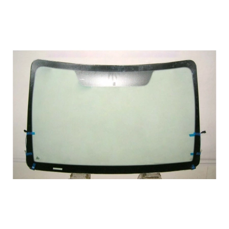 Szyba przednia Ford Transit Connect Mk1 2002-2013 podgrzewana - Xinyi (3743AGNHV1C)