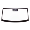 Szyba przednia Iveco Daily VI / VII od 2014 z kamerą ADAS - Xinyi (3771AGSCMZ2L-X)