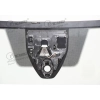 Szyba przednia Ford Transit Connect Mk3 2022-2025 - Xinyi - zdjęcie 2