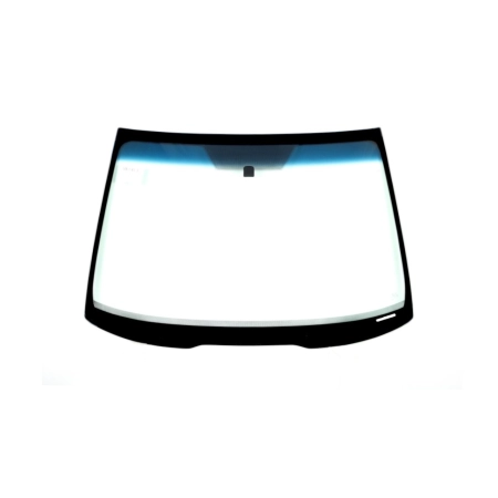 Szyba przednia Honda Accord VII 2002-2008 - Fuyao