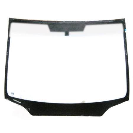 Szyba przednia Honda Civic VIII 2006-2011 Sedan - Xinyi