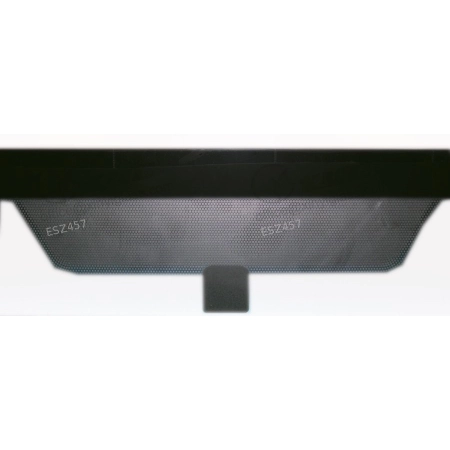 Szyba przednia Honda Civic VIII 2006-2011 Sedan - Xinyi - zdjęcie 2