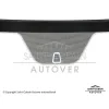 Szyba przednia Lancia Delta (5D HATCHBACK) [2008 - 2015] 4740AGAWZ 51819784