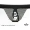 Szyba przednia Lancia Delta (5D HATCHBACK) [2008 - 2015] 4740AGAMWZ1B 51807999