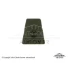 Szyba przednia Lancia Delta (5D HATCHBACK) [2008 - 2015] 4740AGAMWZ1B 51807999