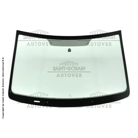 Szyba przednia Lancia Grand Voyager (MINIVAN) [2011 - ...] 4741AGSV 68030373AA