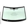 Szyba przednia Lancia Grand Voyager (MINIVAN) [2011 - ...] 4741AGSMV1B 68050958AA