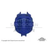 Szyba przednia Lancia Grand Voyager (MINIVAN) [2011 - ...] 4741AGSMV1B 68050958AA