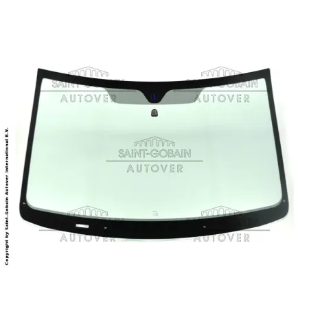 Szyba przednia Lancia Grand Voyager (MINIVAN) [2011 - ...] 4741AGSMV1B 68050958AA