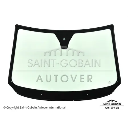 Szyba przednia Lancia Ypsilon III (5D HATCHBACK) [2011 - 2024] 4742AGSZ 51833627