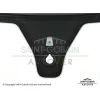 Szyba przednia Lancia Ypsilon III (5D HATCHBACK) [2011 - 2024] 4742AGSMZ1B 51835636