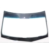 Szyba przednia Honda Accord VIII 2008-2015 Kombi/Sedan - Xinyi