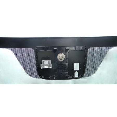Szyba przednia Honda CR-V IV 2012-2015 z czujnikiem deszczu - Xinyi - zdjęcie 2