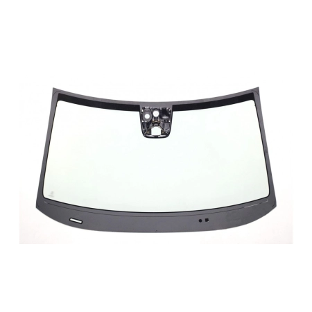 Szyba przednia Honda HR-V III od 2022 - Xinyi (3006500200)