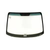 Szyba przednia Hyundai Tucson I 2004-2010 SUV podgrzewana - Xinyi (4129AGNBLHV)