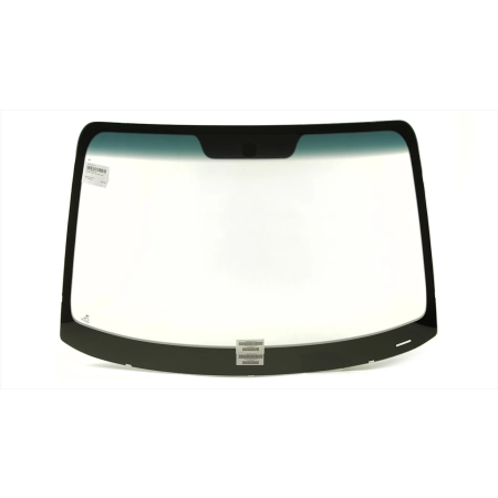 Szyba przednia Hyundai Tucson I 2004-2010 SUV podgrzewana - Xinyi (4129AGNBLHV)