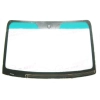 Szyba przednia Hyundai Tucson I 2004-2010 SUV podgrzewana - Fuyao (4129AGNBLHV1H)