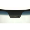 Szyba przednia Hyundai Santa Fe II 2010-2012 SUV podgrzewana z czujnikiem deszczu - Fuyao - zdjęcie 2