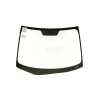 Szyba przednia Hyundai i30 I 2007-2012 Hatchback/Kombi - Fuyao (4135AGNV1G)