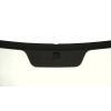 Szyba przednia Hyundai i30 I 2007-2012 Hatchback/Kombi - Fuyao (4135AGNV1G) - zdjęcie 2