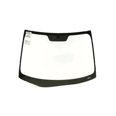 Szyba przednia Hyundai i30 I 2007-2012 Hatchback/Kombi - Fuyao (4135AGNV1G)