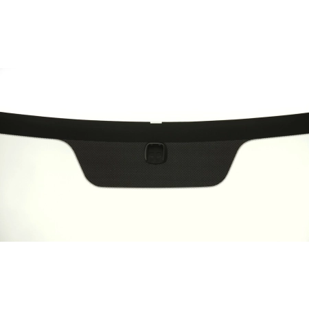Szyba przednia Hyundai i30 I 2007-2012 Hatchback/Kombi - Fuyao (4135AGNV1G) - zdjęcie 2