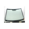 Szyba przednia Hyundai i20 I 2009-2014 Hatchback atermiczna - Xinyi