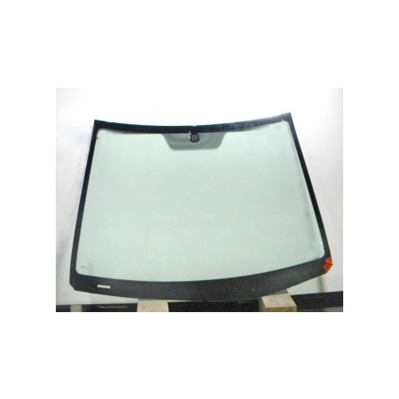 Szyba przednia Hyundai i20 I 2009-2014 Hatchback atermiczna - Xinyi