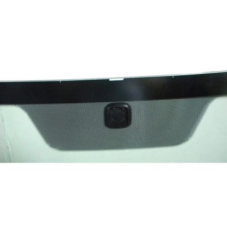 Szyba przednia Hyundai i20 I 2009-2014 Hatchback atermiczna - Xinyi - zdjęcie 2