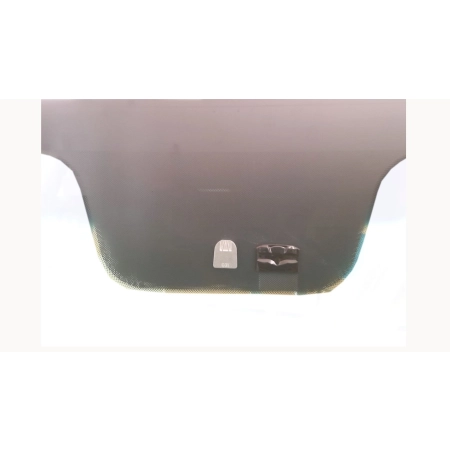 Szyba przednia Hyundai i30 II od 2012 podgrzewana - Xinyi (4151AGNBLHMV-X)