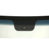 Szyba przednia Hyundai i30 II od 2012 - Fuyao (4151AGNBLV) - zdjęcie 2