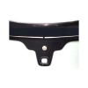 Szyba przednia Jaguar XJ X351 podgrzewana - Xinyi - zdjęcie 2