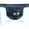Szyba przednia Maserati Levante Tipo 161 (5D SUV) [2016 - ...] 9768AGCCMVZ1T 673009003, 670106480