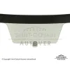 Szyba przednia Mazda 3 (5D HATCHBACK, 4D SEDAN) [2003 - 2009] 5166AGNW BP4K63900A