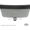 Szyba przednia Mazda 3 (5D HATCHBACK, 4D SEDAN) [2009 - 2013] 5175AGNW BBR363900B