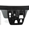 Szyba przednia Mazda CX-5 (5D SUV) [2012 - 2017] 5179AGACIMW3V KE6263900D9D, KE6263900B9D