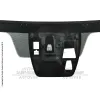 Szyba przednia Mazda CX-5 (5D SUV) [2012 - 2017] 5179AGACIMW2V KD4763900B9D