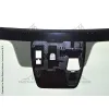 Szyba przednia Mazda CX-5 (5D SUV) [2012 - 2017] 5179AGACIMW4V KR8463900A9D, KR84639009D