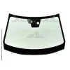 Szyba przednia Mazda CX-5 (5D SUV) [2012 - 2017] 5179AGACIMW4V KR8463900A9D, KR84639009D
