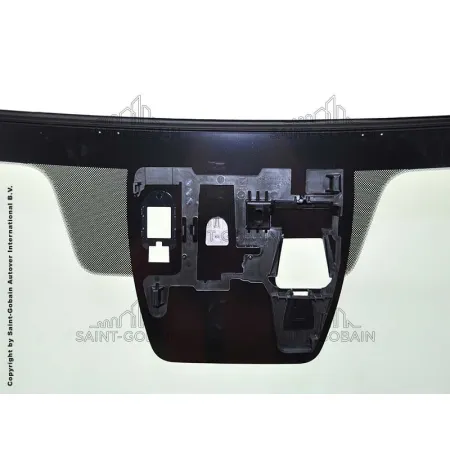 Szyba przednia Mazda CX-5 (5D SUV) [2012 - 2017] 5179AGACIMW4V KR8463900A9D, KR84639009D