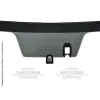 Szyba przednia Mazda 6 (5D KOMBI, 4D SEDAN) [2012 - ...] 5180AGAMW GHR5639009D