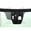 Szyba przednia Mazda 6 (5D KOMBI, 4D SEDAN) [2012 - ...] 5180AGACMW GHS463900A9D