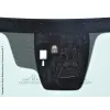 Szyba przednia Mazda 6 (5D KOMBI, 4D SEDAN) [2012 - ...] 5180AGACMW3L GRL163900A9D, GRL1639009D