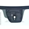 Szyba przednia Mazda 6 (5D KOMBI, 4D SEDAN) [2012 - ...] 5180AGAIMVZ65 GBEF63900B9D