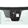 Szyba przednia Mazda 3 (5D HATCHBACK, 4D SEDAN) [2013 - 2019] 5181AGACVW1V BJM163900A9D
