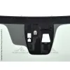 Szyba przednia Mazda 3 (5D HATCHBACK, 4D SEDAN) [2013 - 2019] 5181AGACMVW2V BJM563900A9D