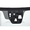 Szyba przednia Mazda 3 (5D HATCHBACK, 4D SEDAN) [2013 - 2019] 5181AGACMVW3V BHS563900A9D