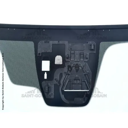 Szyba przednia Mazda 3 (5D HATCHBACK, 4D SEDAN) [2013 - 2019] 5181AGACMVW95 BABE63900D